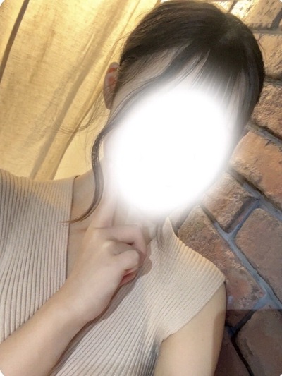 あいり🔰さんの写真