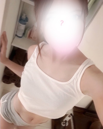 まりんさんの写真