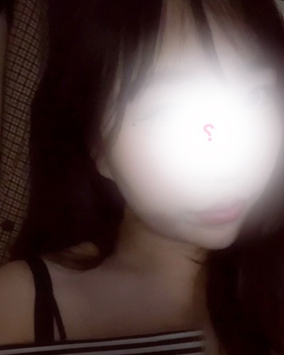 ゆか🔰さんの写真