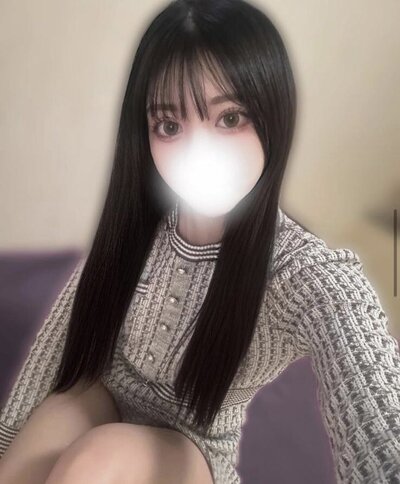 ゆいさんの写真