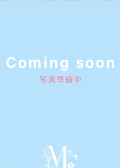 しの🔰さんの写真