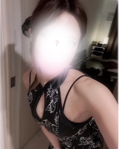 まりんさんの写真