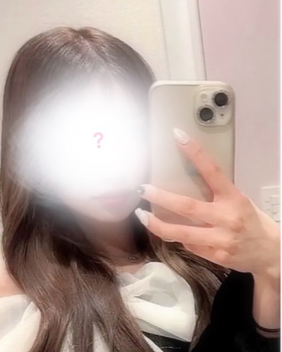 ゆうか🔰さんの写真