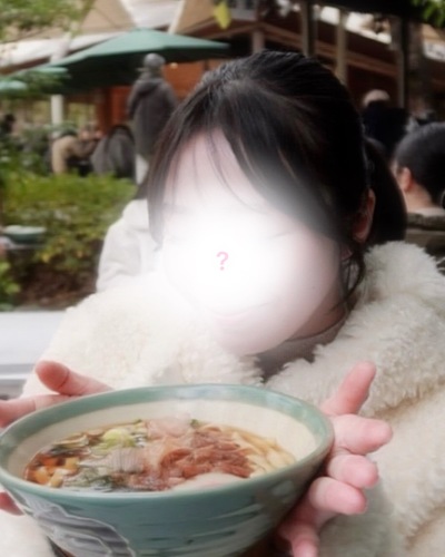 あんな🔰さんの写真