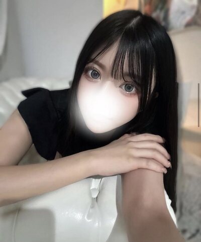 ゆいさんの写真