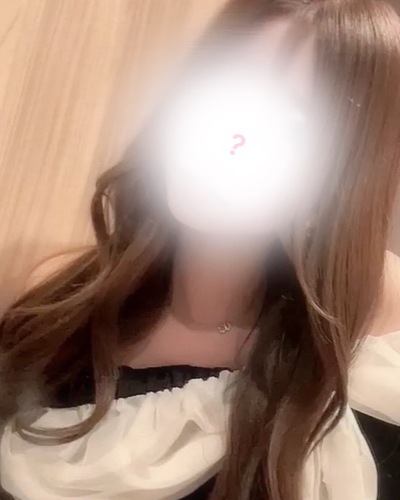 ゆうか🔰さんの写真