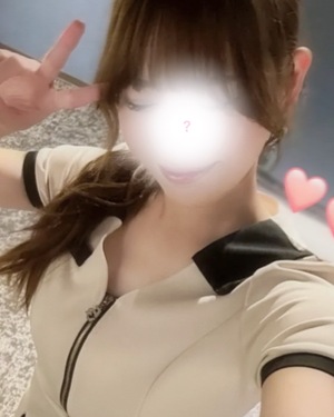 さんの写真