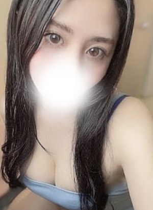 さんの写真