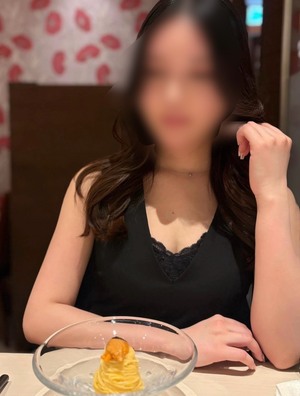 さんの写真